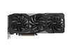 GIGABYTE GeForce RTX 2070 GAMING OC 3xWINDFORCE Fans 8GB 256-Bit GDDR6 Video Card GV-N2070GAMING OC-8GC