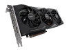GIGABYTE GeForce RTX 2080 Super GAMING OC 8G (Rev 2.0) 3 x WINDFORCE Fans 8GB 256-Bit GDDR6 Video Graphics Card GV-N208SGAMING OC-8GC