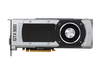 EVGA GeForce GTX 980 4GB GDDR5 PCI Express 3.0 Superclocked G-SYNC Support Video Card 04G-P4-2982-RX