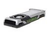 EVGA GeForce GTX 980 4GB GDDR5 PCI Express 3.0 Superclocked G-SYNC Support Video Card 04G-P4-2982-RX