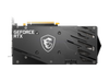 MSI Gaming GeForce RTX 3060 Ti 8GB GDDR6 PCI Express 4.0 Video Card RTX 3060 Ti Gaming X 8G LHR