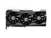 EVGA GeForce RTX 3080 Ti FTW3 ULTRA GAMING 12GB GDDR6X iCX3 Technology ARGB LED Metal Backplate Video Card 12G-P5-3967-KR