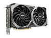 MSI Ventus GeForce RTX 3070 8GB GDDR6 PCI Express 4.0 Video Card RTX 3070 Ventus 2X 8G OC LHR