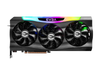 EVGA GeForce RTX 3080 Ti FTW3 ULTRA GAMING 12GB GDDR6X iCX3 Technology ARGB LED Metal Backplate Video Card 12G-P5-3967-KR