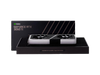 NVIDIA GeForce RTX 3060 Ti Founders Edition 8GB GDDR6 Video Graphics Card