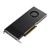 PNY Nvidia RTX A 4000 VCNRTXA4000-PB 16GB GDDDR6 Video Card