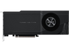 GIGABYTE GeForce RTX 3080 10GB GDDR6X PCI Express 4.0 Video Card GV-N3080 TURBO-10GD