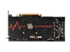SAPPHIRE Pulse Radeon RX 6600 XT 8GB GDDR6 PCI Express 4.0 ATX Video Card 11309-03-20G