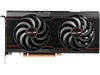 SAPPHIRE Pulse Radeon RX 6600 XT 8GB GDDR6 PCI Express 4.0 ATX Video Card 11309-03-20G