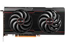 SAPPHIRE Pulse Radeon RX 6600 XT 8GB GDDR6 PCI Express 4.0 ATX Video Card 11309-03-20G