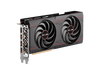 SAPPHIRE Pulse Radeon RX 6600 XT 8GB GDDR6 PCI Express 4.0 ATX Video Card 11309-03-20G