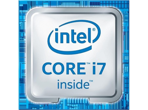 Intel Core i7-3770 Core i7 3rd Gen Ivy Bridge Quad-Core