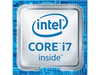 Intel Core i7 6th Gen Core i7-6700K 8M Skylake Quad-Core 4.0 GHz LGA 1151 91W Desktop Processor BX80662I76700K