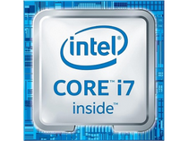 Intel Core i7 6th Gen Core i7-6700K 8M Skylake Quad-Core 4.0 GHz LGA 1151 91W Desktop Processor BX80662I76700K