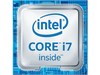 Intel Core i7-4790 - Core i7 4th Gen Haswell Quad-Core 3.6 GHz LGA 1150 84W Intel HD Graphics 4600 Desktop Processor BX80646I74790