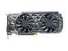 EVGA GeForce GTX 1080 Ti SC Black Edition GAMING 11GB GDDR5X iCX Cooler & LED Video Graphics Card 11G-P4-6393-KR