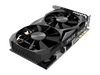 ZOTAC GeForce GTX 1080 Ti Mini 11GB GDDR5X Video Graphics Card ZT-P10810G-10P