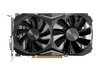 ZOTAC GeForce GTX 1080 Ti Mini 11GB GDDR5X Video Graphics Card ZT-P10810G-10P