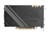 ZOTAC GeForce GTX 1080 Ti Mini 11GB GDDR5X Video Graphics Card ZT-P10810G-10P