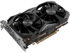 ZOTAC GeForce GTX 1080 Ti Mini 11GB GDDR5X Video Graphics Card ZT-P10810G-10P