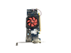 Dell 03173K Radeon HD 6450 1GB 64-bit DDR3 PCI Express 2.1 x16 HDCP Ready Video Card