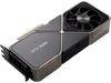 NVIDIA GeForce RTX 3090 Founders Edition 24GB GDDR6 Geforce RTX 3090 FE Video Graphics Card