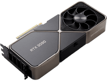 NVIDIA GeForce RTX 3090 Founders Edition 24GB GDDR6 Geforce RTX 3090 FE Video Graphics Card