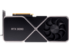 NVIDIA GeForce RTX 3090 Founders Edition 24GB GDDR6 Geforce RTX 3090 FE Video Graphics Card