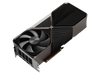 NVIDIA GeForce RTX 4080 16GB Founders Edition GDDR6X PCI Express 4.0 Titanium and black Video Graphics Card 900-1G136-2560-000