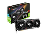 MSI Gaming GeForce RTX 3080 10GB GDDR6X PCI Express 4.0 Video Card RTX 3080 GAMING X TRIO 10G