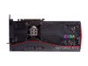 EVGA GeForce RTX 3080 FTW3 ULTRA GAMING 10GB GDDR6X iCX3 Technology ARGB LED Metal Backplate LHR Video Graphics Card 10G-P5-3897-KL