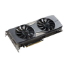 EVGA GeForce GTX 980 Ti 6GB GDDR5 PCI Express 3.0 x16 SLI Support Video Card 06G-P4-4991-RX