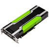 Dell NVIDIA Tesla P40 24GB Passive Cooler Graphics Card KM3C2
