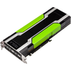 Dell NVIDIA Tesla M10 Accelerator 32GB GDDR5 PCI-E x16 900-22405-0100-030 Graphics Card H56H0
