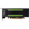 NVIDIA Tesla M4 4GB PCIe GDDR5 Computing Processor 900-2G304-0000-000
