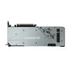 GIGABYTE Radeon RX 6800 GAMING OC 16G Graphics Card,GV-R68GAMING OC-16GD Video Card