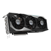 GIGABYTE Radeon RX 6800 GAMING OC 16G Graphics Card,GV-R68GAMING OC-16GD Video Card