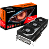 GIGABYTE Radeon RX 6800 GAMING OC 16G Graphics Card,GV-R68GAMING OC-16GD Video Card