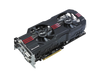 ASUS GeForce GTX 560 TI Graphics Card 1.25 GB GDDR5 SDRAM PCI Express ENGTX560TI448 1280D5