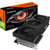 GIGABYTE Gaming GeForce RTX 3090 Ti 24GB GDDR6X PCI Express 4.0 ATX Video Graphics Card GV-N309TGAMING OC-24GD