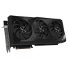 GIGABYTE Gaming GeForce RTX 3090 Ti 24GB GDDR6X PCI Express 4.0 ATX Video Graphics Card GV-N309TGAMING OC-24GD