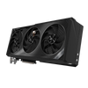 GIGABYTE Gaming GeForce RTX 3090 Ti 24GB GDDR6X PCI Express 4.0 ATX Video Graphics Card GV-N309TGAMING OC-24GD