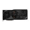 GIGABYTE Gaming GeForce RTX 3090 Ti 24GB GDDR6X PCI Express 4.0 ATX Video Graphics Card GV-N309TGAMING OC-24GD