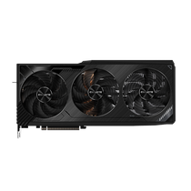 GIGABYTE Gaming GeForce RTX 3090 Ti 24GB GDDR6X PCI Express 4.0 ATX Video Graphics Card GV-N309TGAMING OC-24GD