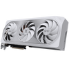 GIGABYTE GeForce RTX 4070 Ti AERO OC 12GB 3X WINDFORCE Fans 192-bit GDDR6X Video Card GV-N407TAERO OC-12GD