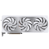 GIGABYTE GeForce RTX 4070 Ti AERO OC 12GB 3X WINDFORCE Fans 192-bit GDDR6X Video Card GV-N407TAERO OC-12GD
