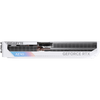 GIGABYTE GeForce RTX 4070 Ti AERO OC 12GB 3X WINDFORCE Fans 192-bit GDDR6X Video Card GV-N407TAERO OC-12GD