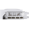 GIGABYTE GeForce RTX 4070 Ti AERO OC 12GB 3X WINDFORCE Fans 192-bit GDDR6X Video Card GV-N407TAERO OC-12GD