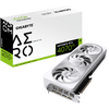GIGABYTE GeForce RTX 4070 Ti AERO OC 12GB 3X WINDFORCE Fans 192-bit GDDR6X Video Card GV-N407TAERO OC-12GD