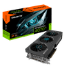 GIGABYTE GeForce RTX 4070 Ti EAGLE OC 12G Graphics Card, 3x WINDFORCE Fans, 12GB 192-bit GDDR6X, GV-N407TEAGLE OC-12GD Video Card